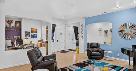 3100 Stonehurst Ct, El Dorado Hills, CA 95762 Photo