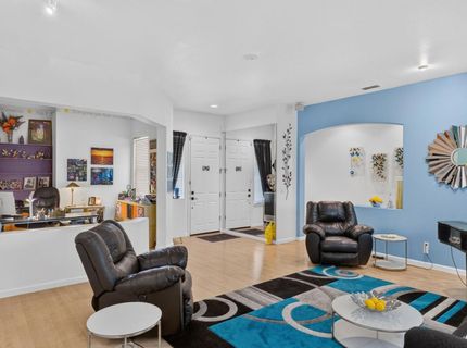 3100 Stonehurst Ct, El Dorado Hills, CA 95762 Photo