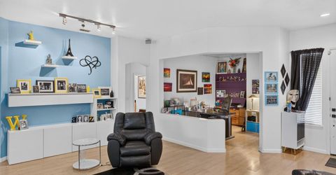 3100 Stonehurst Ct, El Dorado Hills, CA 95762 Photo