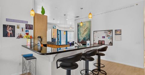 3100 Stonehurst Ct, El Dorado Hills, CA 95762 Photo