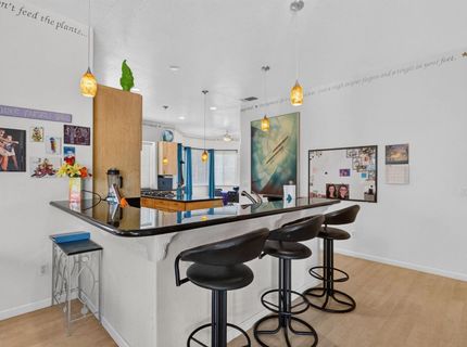 3100 Stonehurst Ct, El Dorado Hills, CA 95762 Photo