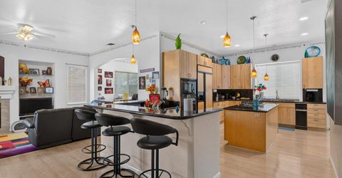 3100 Stonehurst Ct, El Dorado Hills, CA 95762 Photo