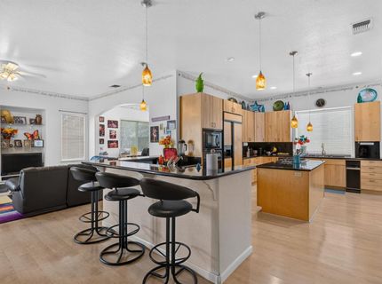 3100 Stonehurst Ct, El Dorado Hills, CA 95762 Photo