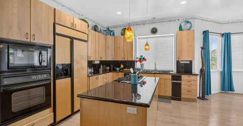 3100 Stonehurst Ct, El Dorado Hills, CA 95762 Photo