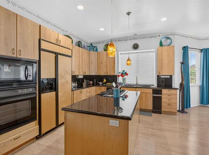 3100 Stonehurst Ct, El Dorado Hills, CA 95762 Photo