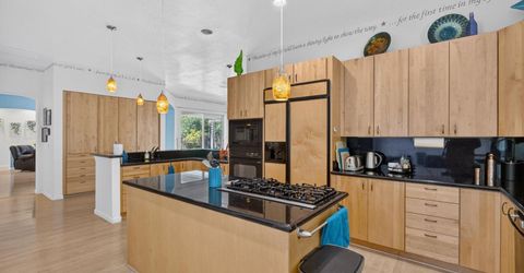 3100 Stonehurst Ct, El Dorado Hills, CA 95762 Photo