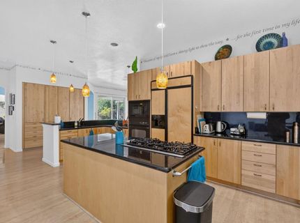 3100 Stonehurst Ct, El Dorado Hills, CA 95762 Photo