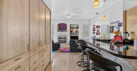 3100 Stonehurst Ct, El Dorado Hills, CA 95762 Photo