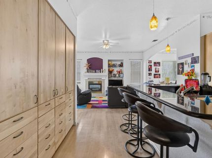 3100 Stonehurst Ct, El Dorado Hills, CA 95762 Photo