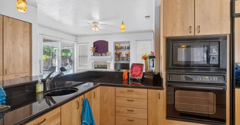 3100 Stonehurst Ct, El Dorado Hills, CA 95762 Photo