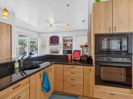 3100 Stonehurst Ct, El Dorado Hills, CA 95762 Photo