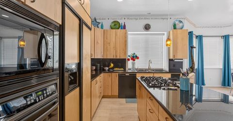3100 Stonehurst Ct, El Dorado Hills, CA 95762 Photo