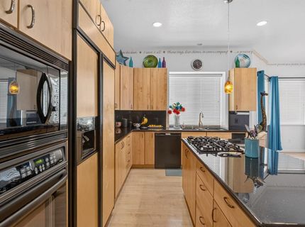 3100 Stonehurst Ct, El Dorado Hills, CA 95762 Photo