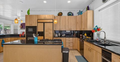 3100 Stonehurst Ct, El Dorado Hills, CA 95762 Photo