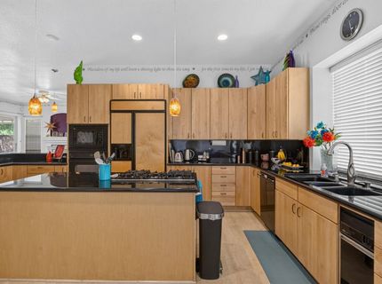 3100 Stonehurst Ct, El Dorado Hills, CA 95762 Photo