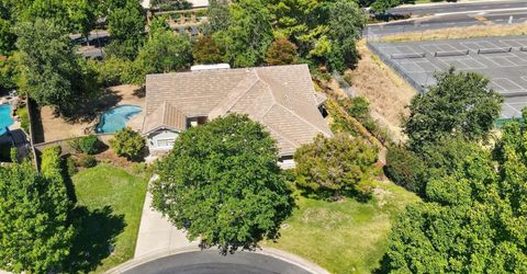 3100 Stonehurst Ct, El Dorado Hills, CA 95762 Photo