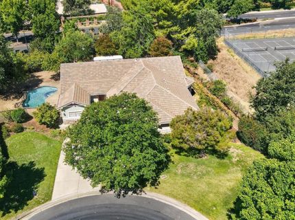 3100 Stonehurst Ct, El Dorado Hills, CA 95762 Photo