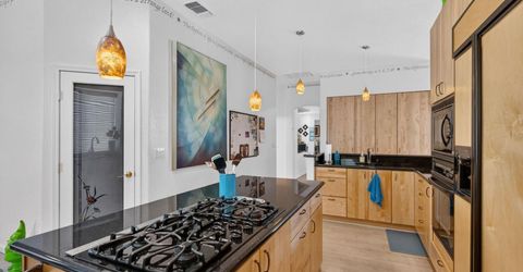 3100 Stonehurst Ct, El Dorado Hills, CA 95762 Photo