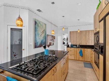 3100 Stonehurst Ct, El Dorado Hills, CA 95762 Photo