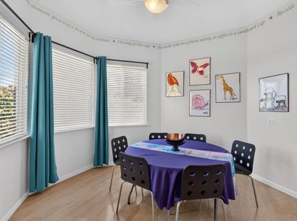 3100 Stonehurst Ct, El Dorado Hills, CA 95762 Photo