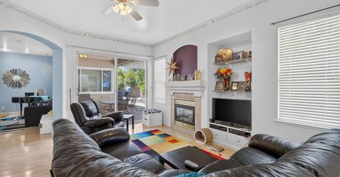 3100 Stonehurst Ct, El Dorado Hills, CA 95762 Photo