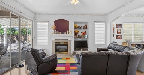 3100 Stonehurst Ct, El Dorado Hills, CA 95762 Photo