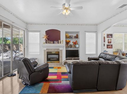 3100 Stonehurst Ct, El Dorado Hills, CA 95762 Photo