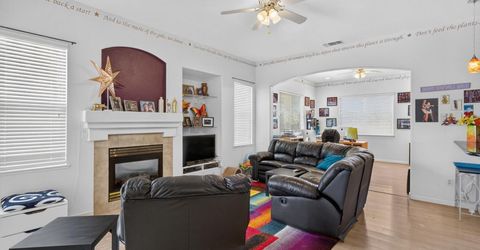 3100 Stonehurst Ct, El Dorado Hills, CA 95762 Photo