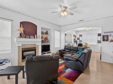 3100 Stonehurst Ct, El Dorado Hills, CA 95762 Photo