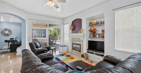 3100 Stonehurst Ct, El Dorado Hills, CA 95762 Photo