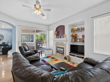 3100 Stonehurst Ct, El Dorado Hills, CA 95762 Photo