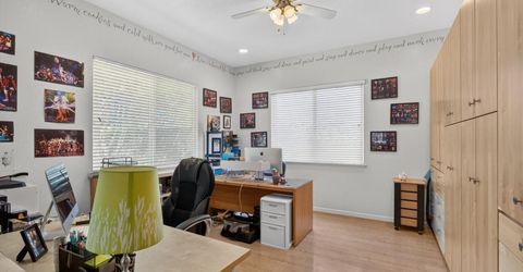 3100 Stonehurst Ct, El Dorado Hills, CA 95762 Photo