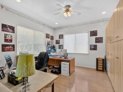 3100 Stonehurst Ct, El Dorado Hills, CA 95762 Photo