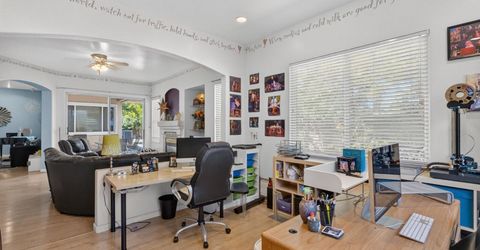 3100 Stonehurst Ct, El Dorado Hills, CA 95762 Photo