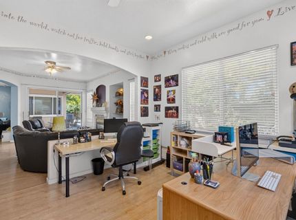 3100 Stonehurst Ct, El Dorado Hills, CA 95762 Photo
