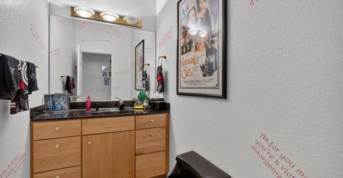 3100 Stonehurst Ct, El Dorado Hills, CA 95762 Photo