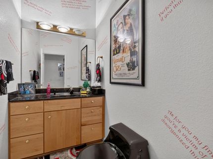 3100 Stonehurst Ct, El Dorado Hills, CA 95762 Photo