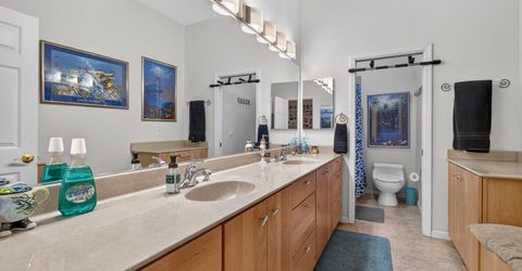 3100 Stonehurst Ct, El Dorado Hills, CA 95762 Photo