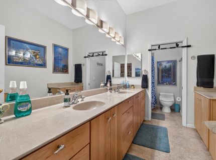 3100 Stonehurst Ct, El Dorado Hills, CA 95762 Photo