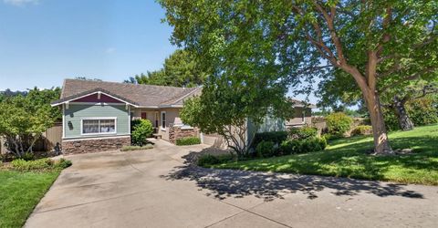 3100 Stonehurst Ct, El Dorado Hills, CA 95762 Photo