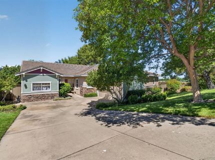 3100 Stonehurst Ct, El Dorado Hills, CA 95762 Photo