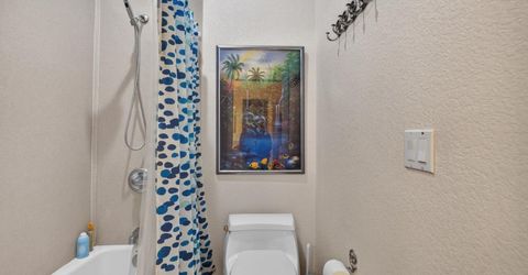 3100 Stonehurst Ct, El Dorado Hills, CA 95762 Photo