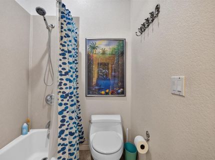 3100 Stonehurst Ct, El Dorado Hills, CA 95762 Photo
