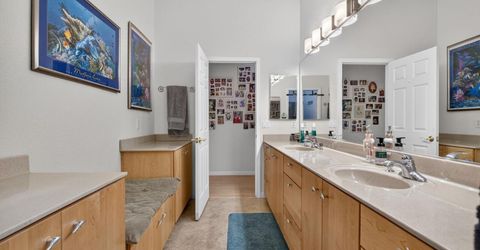 3100 Stonehurst Ct, El Dorado Hills, CA 95762 Photo