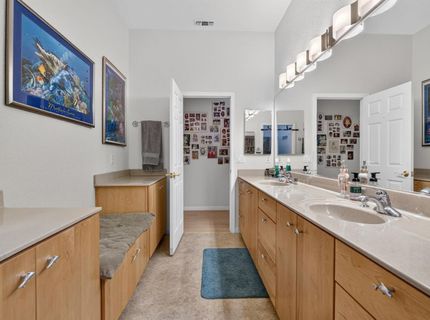 3100 Stonehurst Ct, El Dorado Hills, CA 95762 Photo