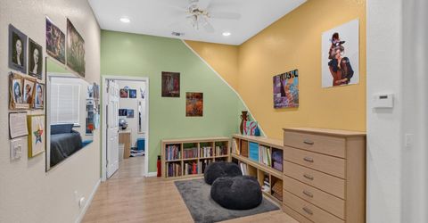3100 Stonehurst Ct, El Dorado Hills, CA 95762 Photo
