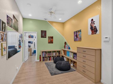 3100 Stonehurst Ct, El Dorado Hills, CA 95762 Photo