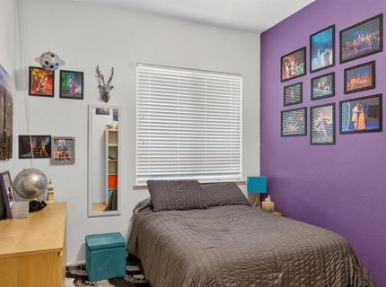 3100 Stonehurst Ct, El Dorado Hills, CA 95762 Photo