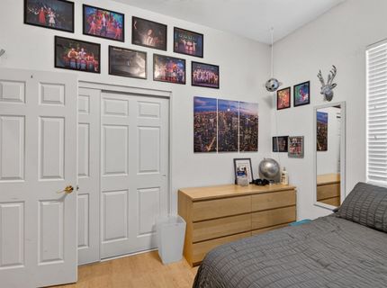 3100 Stonehurst Ct, El Dorado Hills, CA 95762 Photo
