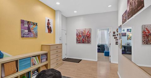 3100 Stonehurst Ct, El Dorado Hills, CA 95762 Photo